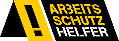 ASH Arbeitsschutzhelfer